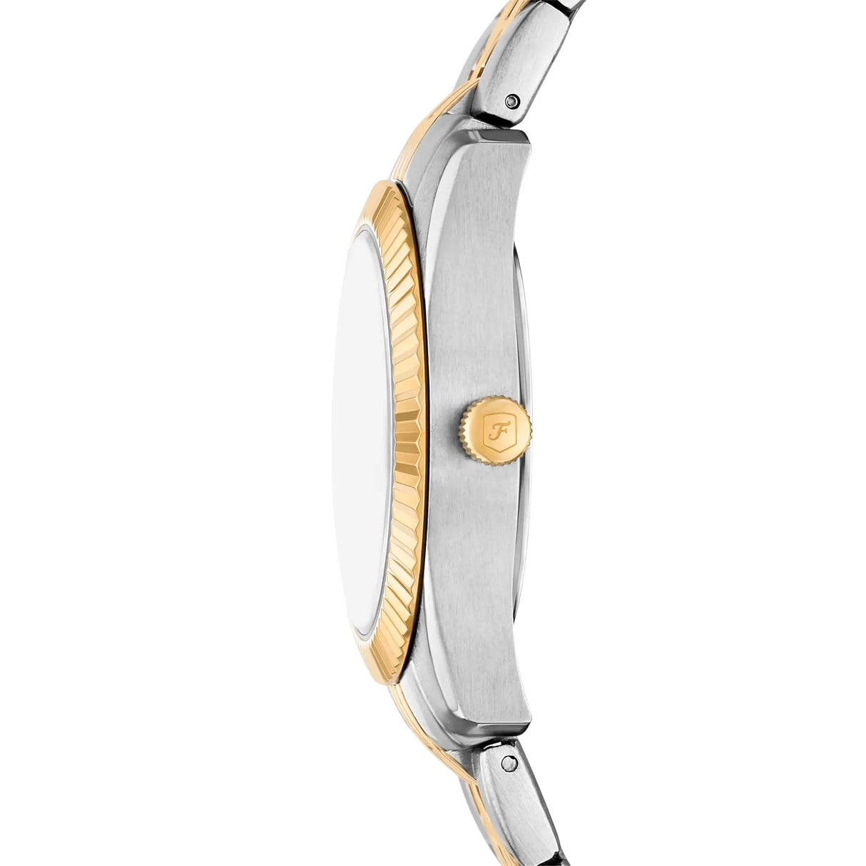 RELOJ ANALOGICO MUJER ES5388 FOSSIL FOSSIL