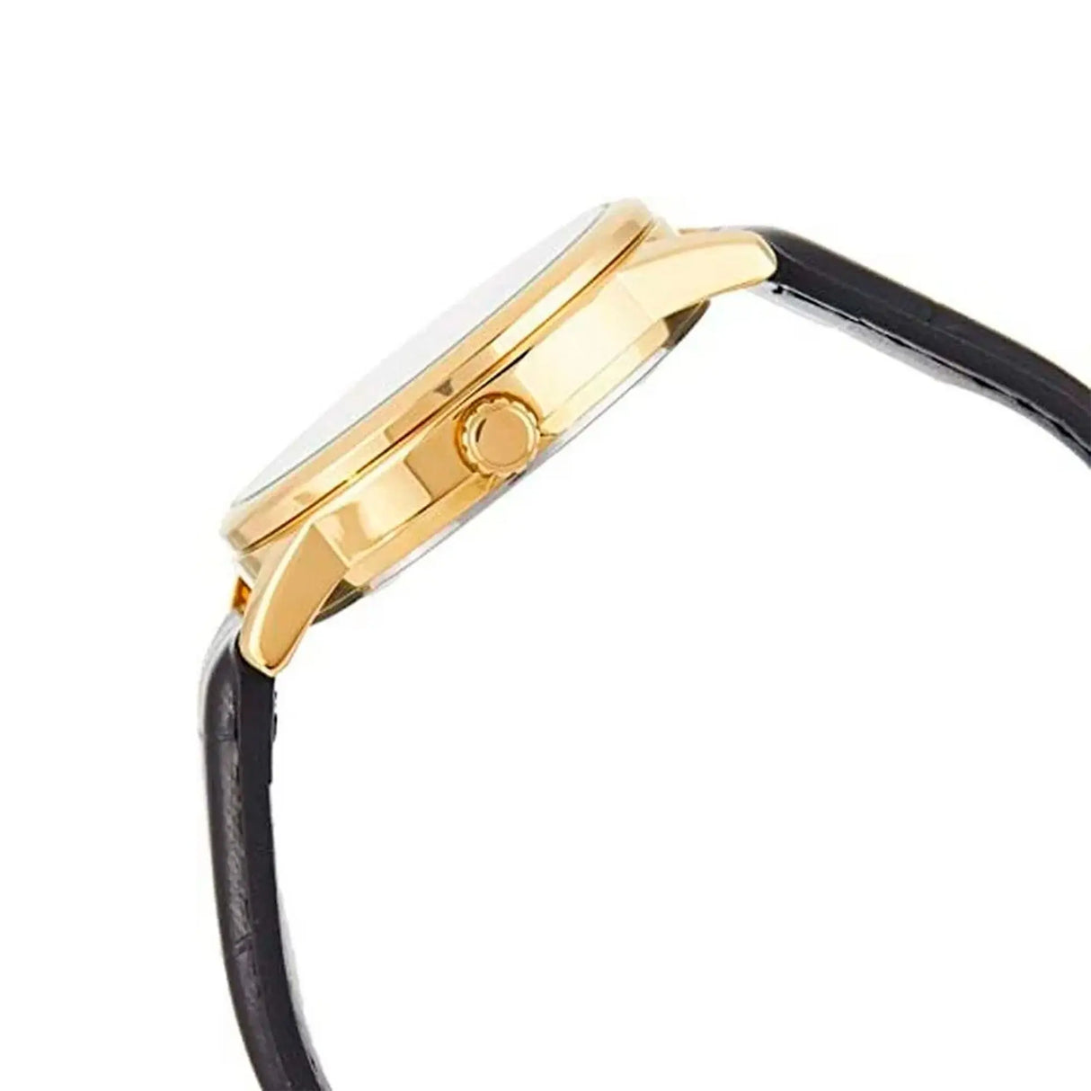 RELOJ ANALOGICO MUJER LTP-V002GL-7B CASIO CASIO