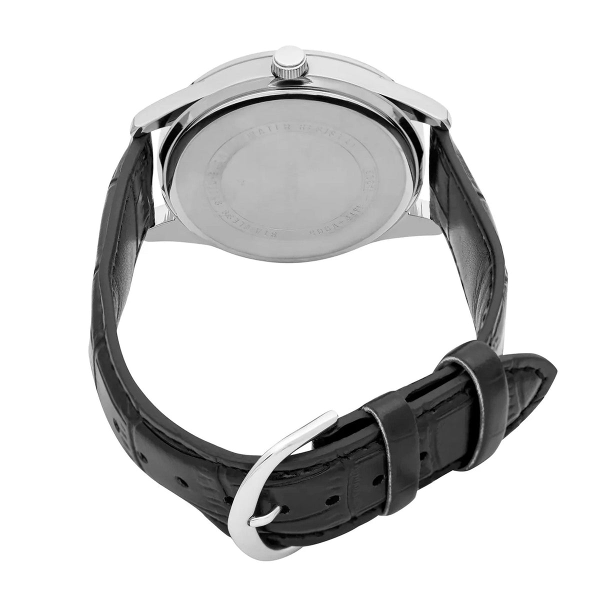 RELOJ ANALOGICO HOMBRE MTP-V005L-7BUDF CASIO CASIO