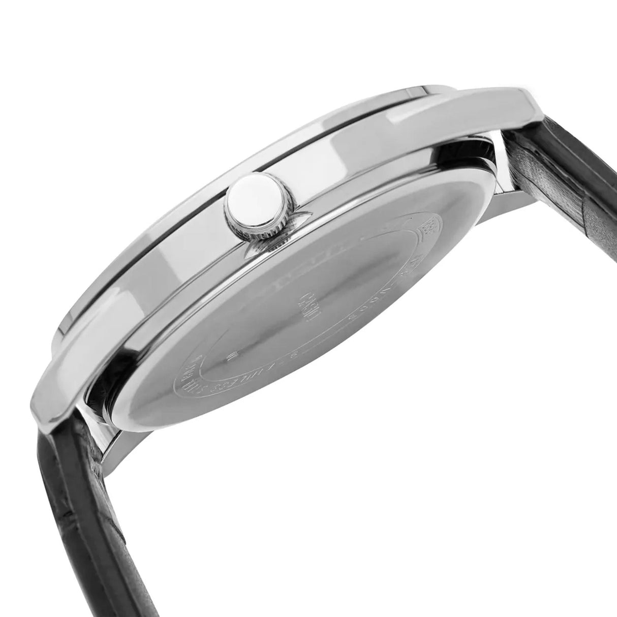 RELOJ ANALOGICO HOMBRE MTP-V005L-7BUDF CASIO CASIO