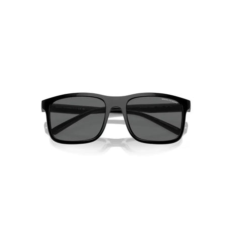 LENTES DE SOL UV400 HOMBRE AX4145S 815887 57 ARMANI EXCHANGE - SUNTIMESTORE.COM
