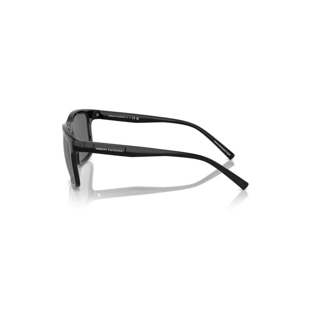 LENTES DE SOL UV400 HOMBRE AX4145S 815887 57 ARMANI EXCHANGE - SUNTIMESTORE.COM