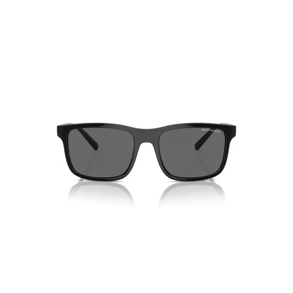 LENTES DE SOL UV400 HOMBRE AX4145S 815887 57 ARMANI EXCHANGE - SUNTIMESTORE.COM