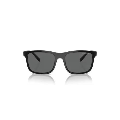 LENTES DE SOL UV400 HOMBRE AX4145S 815887 57 ARMANI EXCHANGE - SUNTIMESTORE.COM