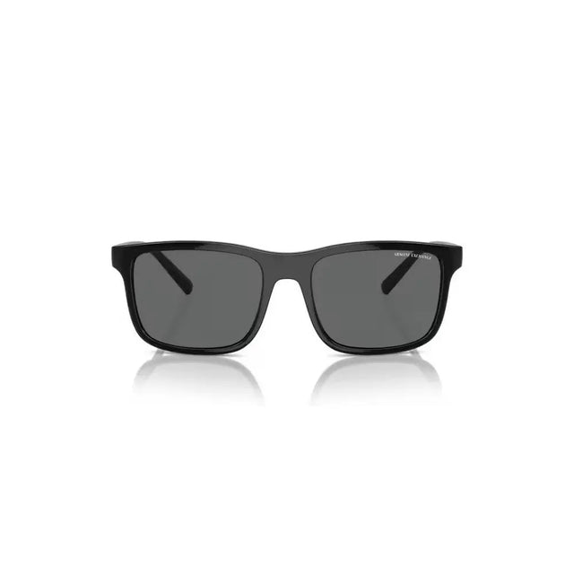 LENTES DE SOL UV400 HOMBRE AX4145S 815887 57 ARMANI EXCHANGE - SUNTIMESTORE.COM