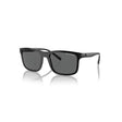 LENTES DE SOL UV400 HOMBRE AX4145S 815887 57 ARMANI EXCHANGE - SUNTIMESTORE.COM
