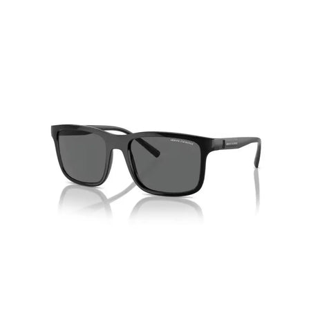 LENTES DE SOL UV400 HOMBRE AX4145S 815887 57 ARMANI EXCHANGE - SUNTIMESTORE.COM