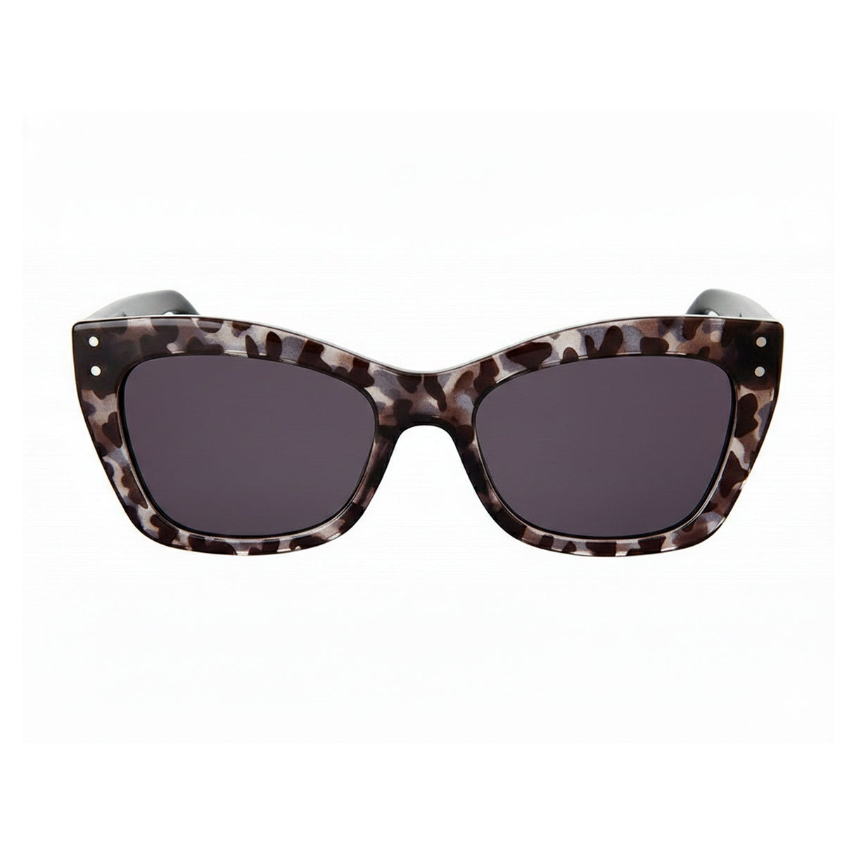 LENTES DE SOL UV400 MUJER SFI392 560721 FILA FILA