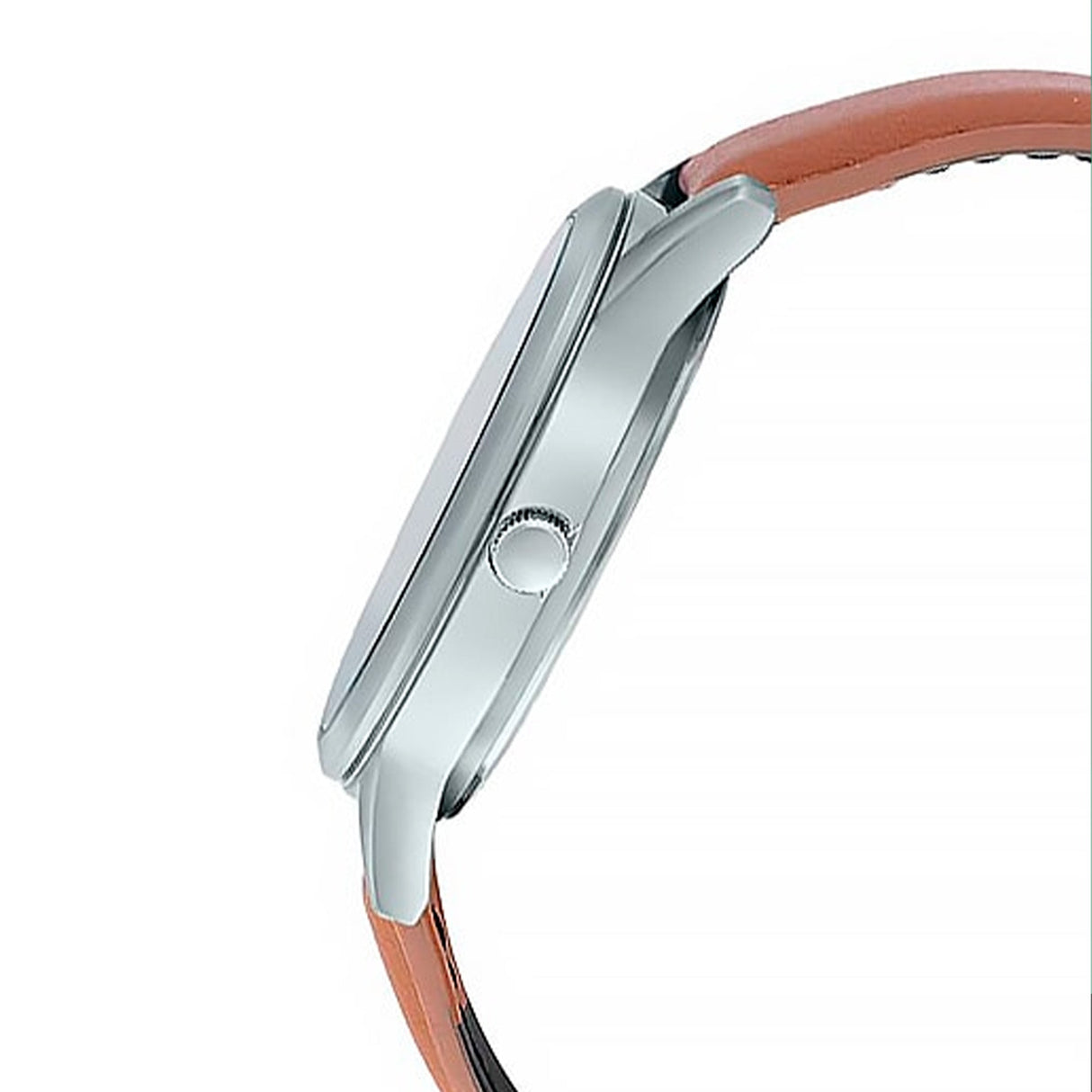 RELOJ ANALÓGICO HOMBRE MTP-V005L-2B4 CASIO CASIO