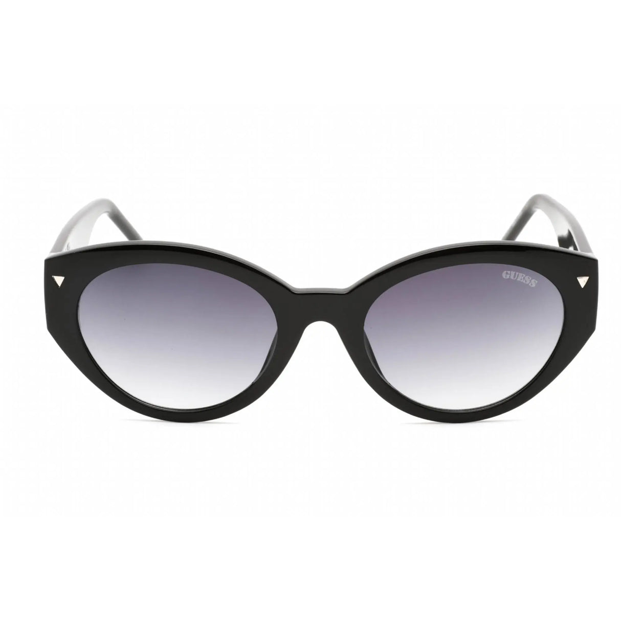 LENTES DE SOL UV400 MUJER GU8249 01B GUESS FACTORY GUESS