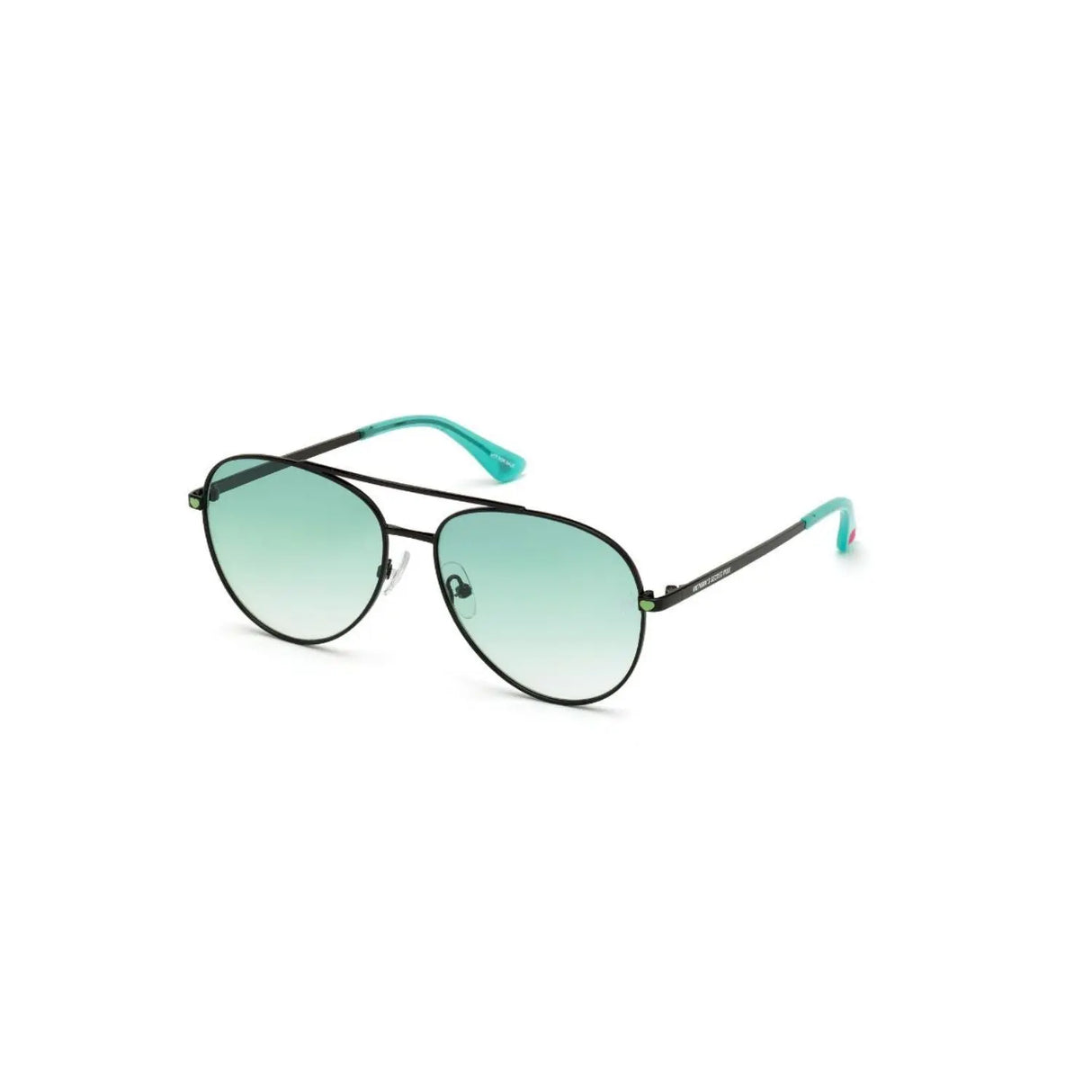 LENTES DE SOL UV400 MUJER PK0017 01P VICTORIA'S SECRET VICTORIA'S SECRET