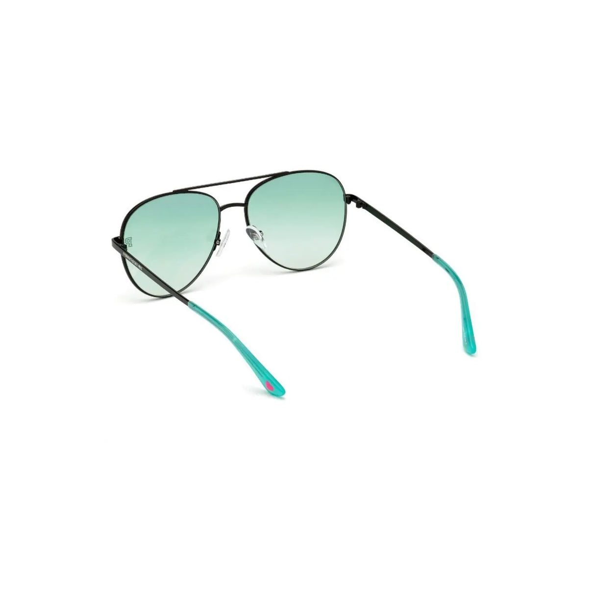 LENTES DE SOL UV400 MUJER PK0017 01P VICTORIA'S SECRET VICTORIA'S SECRET