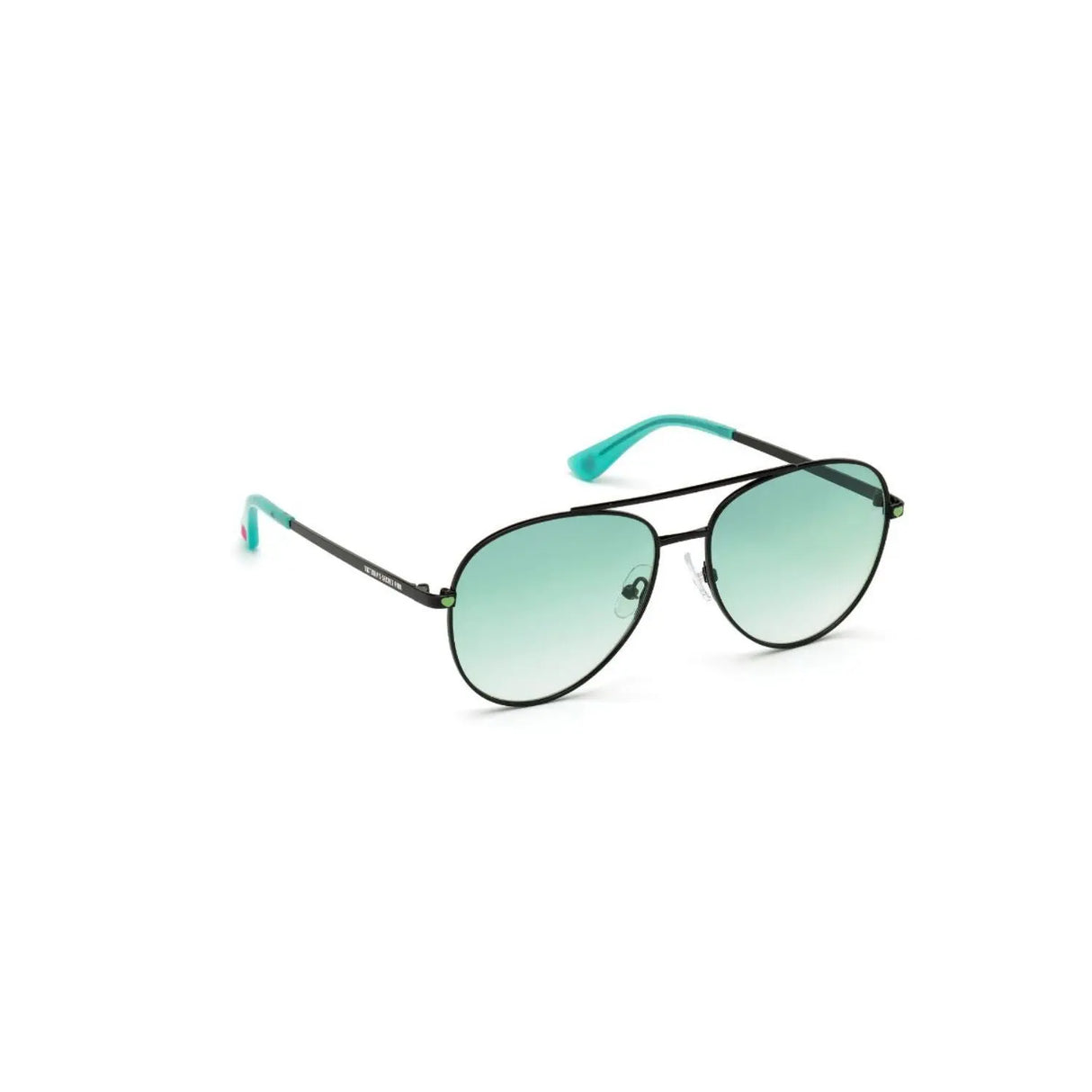 LENTES DE SOL UV400 MUJER PK0017 01P VICTORIA'S SECRET VICTORIA'S SECRET