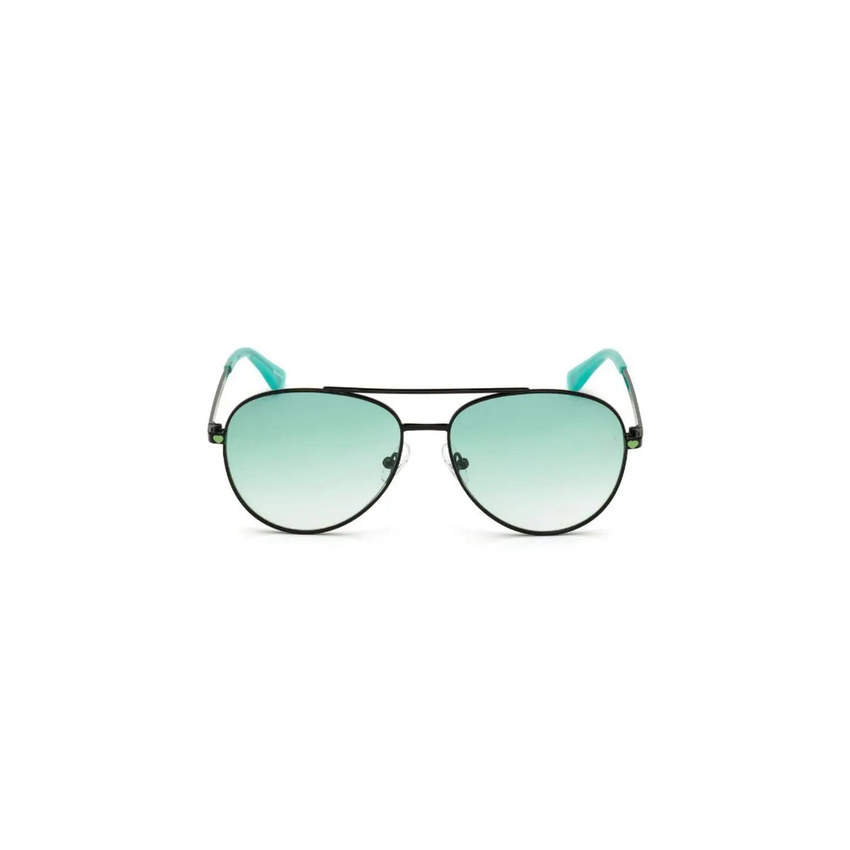 LENTES DE SOL UV400 MUJER PK0017 01P VICTORIA'S SECRET VICTORIA'S SECRET