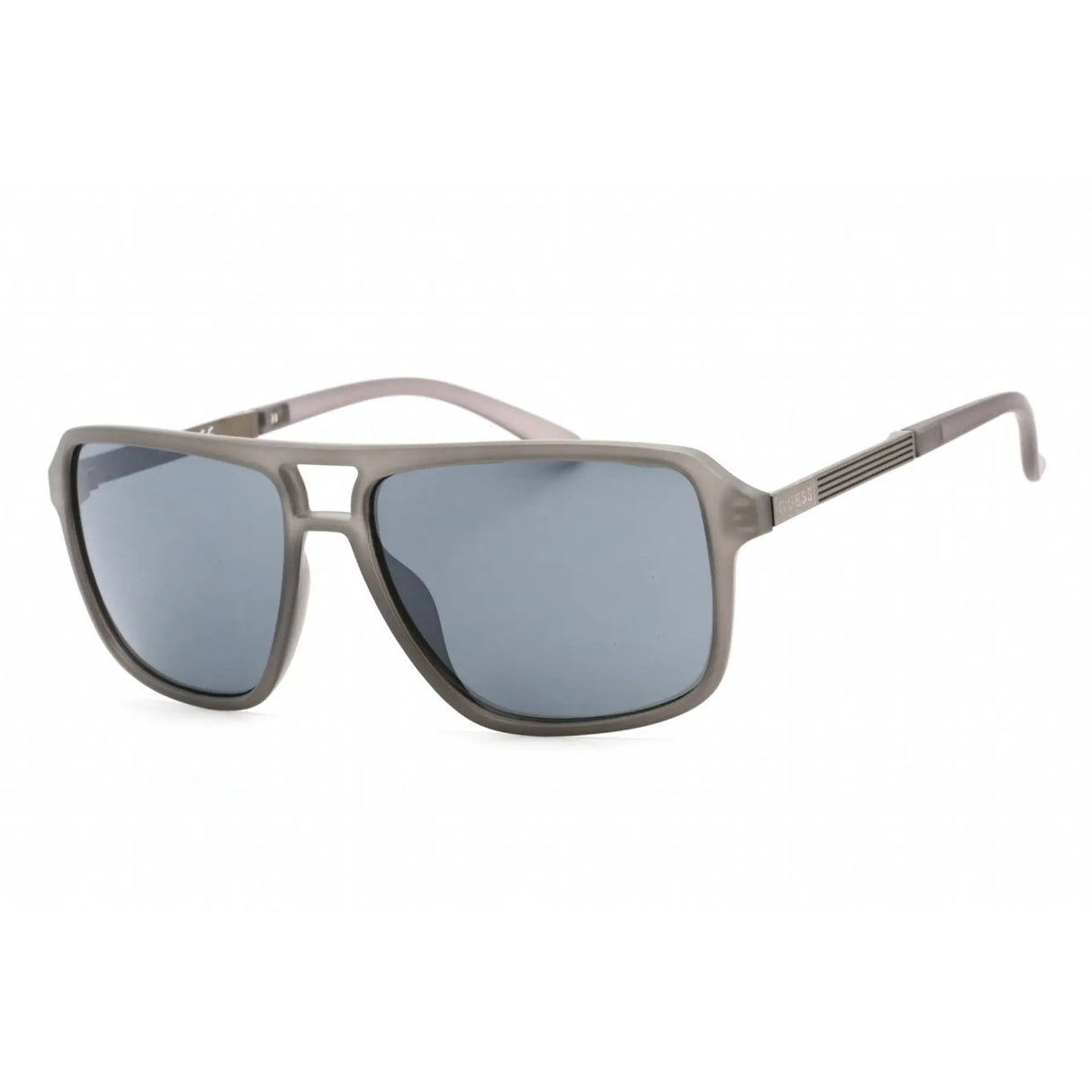 LENTES DE SOL UV400 HOMBRE GF5085 20C GUESS FACTORY GUESS