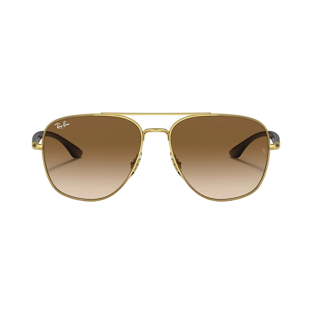 LENTES DE SOL UV400 UNISEX RB3683 001/51 56 RAY BAN RAY-BAN