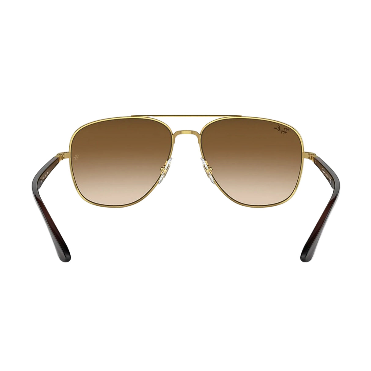LENTES DE SOL UV400 UNISEX RB3683 001/51 56 RAY BAN RAY-BAN