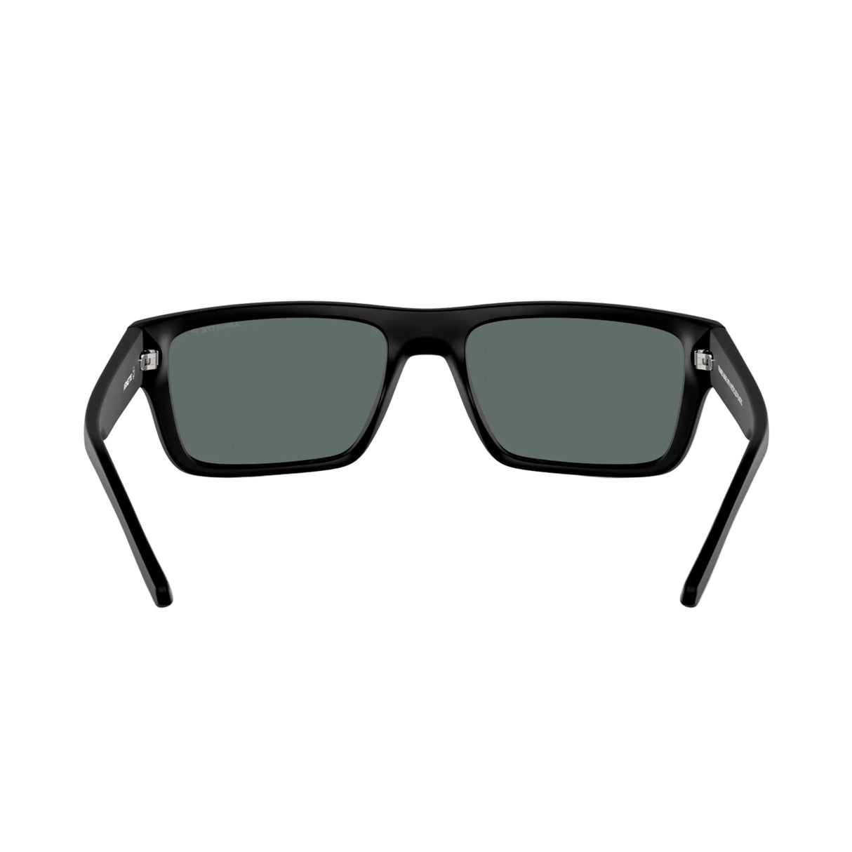 LENTES DE SOL POLARIZADO HOMBRE AN4338 290081 57 ARNETTE ARNETTE