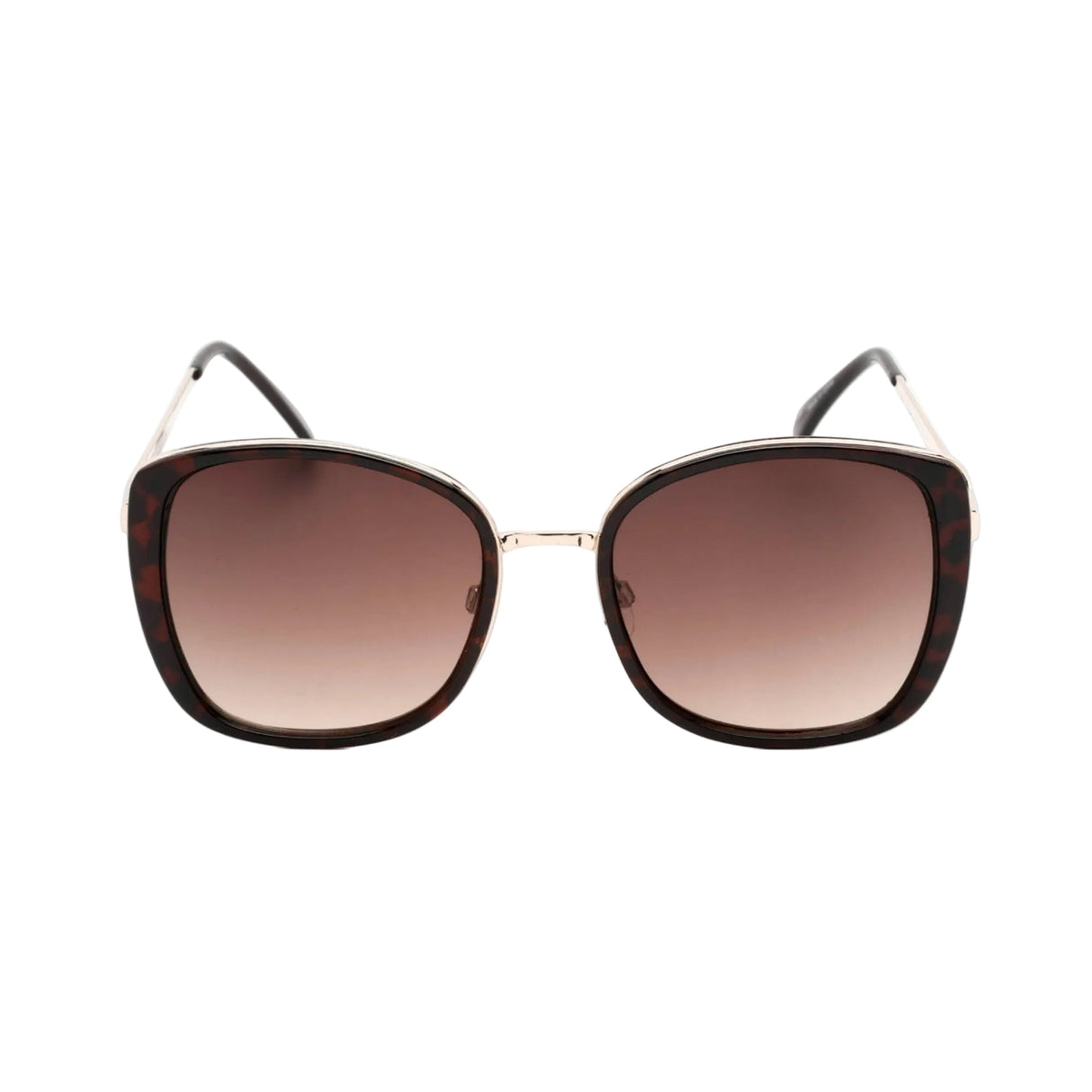 LENTES DE SOL UV400 MUJER KC1396 52F KENNETH COLE KENNETH COLE