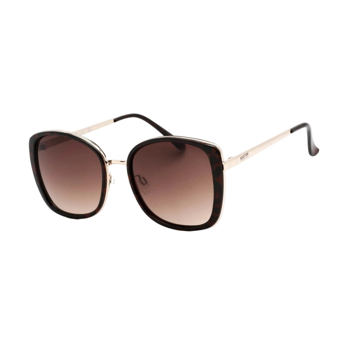 LENTES DE SOL UV400 MUJER KC1396 52F KENNETH COLE KENNETH COLE