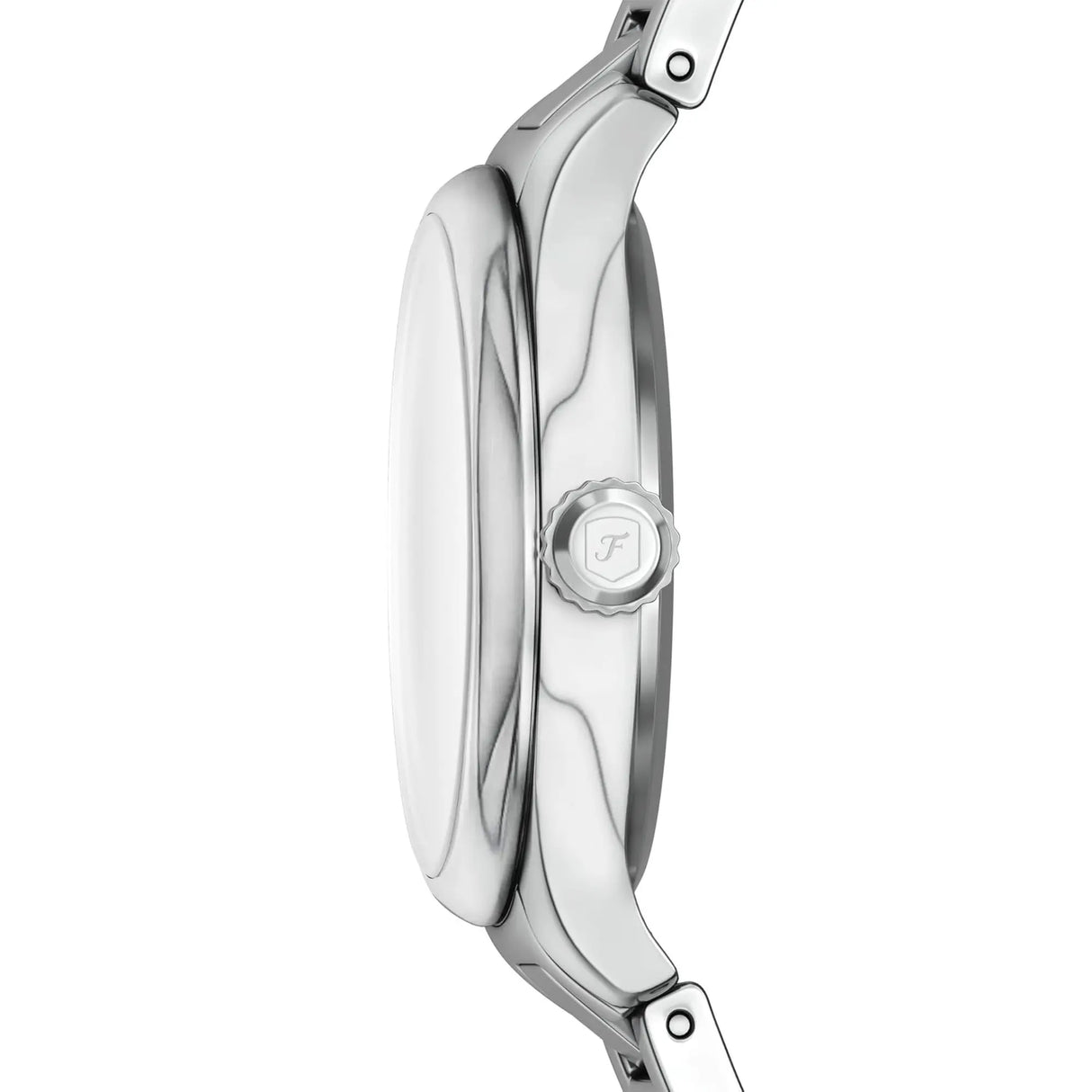 RELOJ ANALOGICO MUJER ES5419 FOSSIL FOSSIL