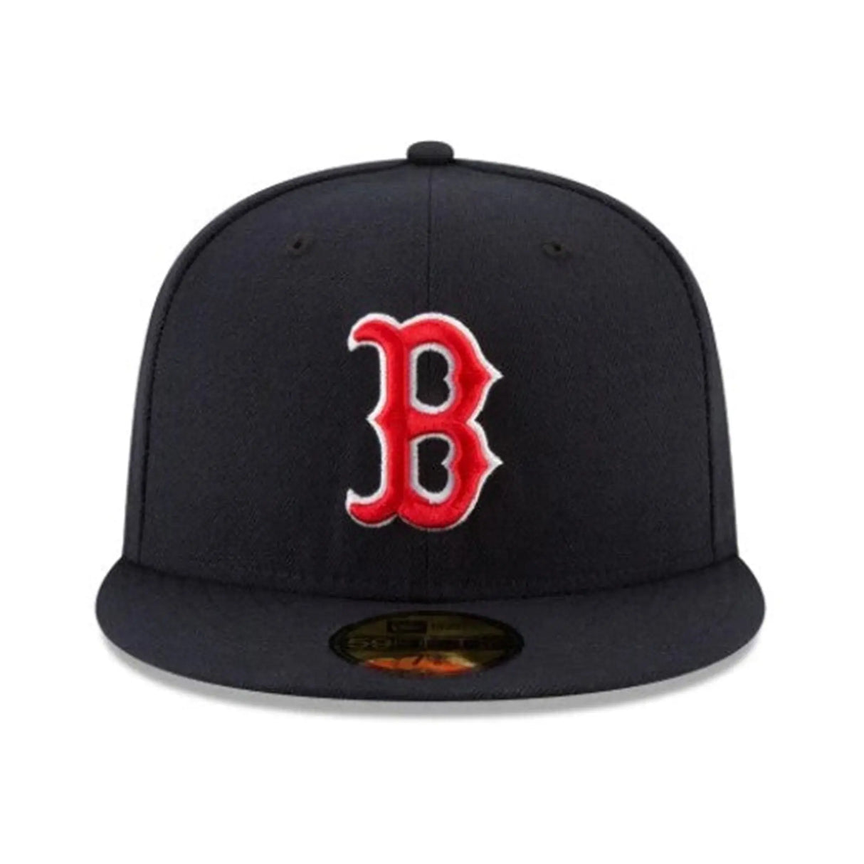 GORRA NEW ERA MLB-BOSTON RED SOX 59FIFTY 190844729578 NEW ERA