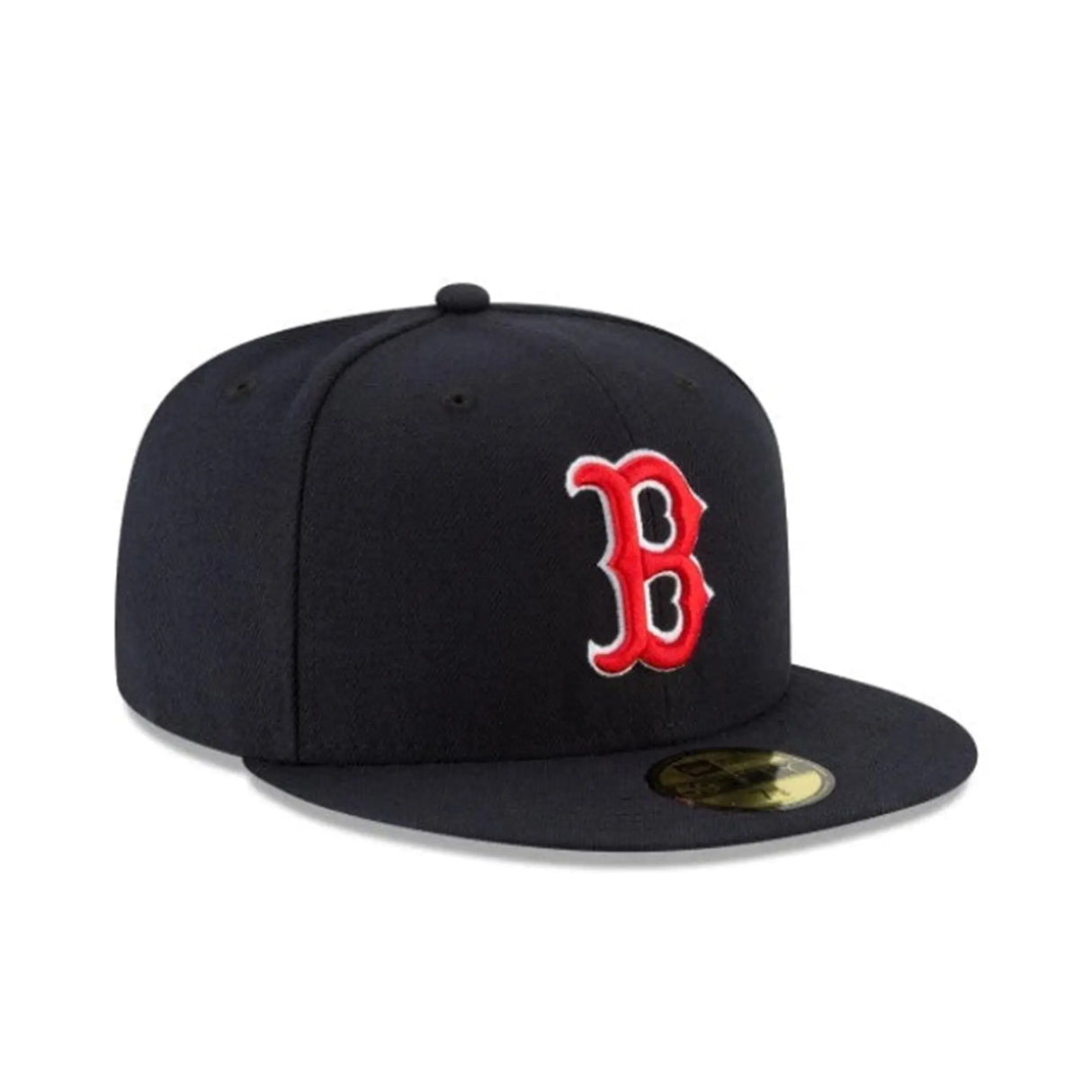 GORRA NEW ERA MLB-BOSTON RED SOX 59FIFTY 190844729578 NEW ERA