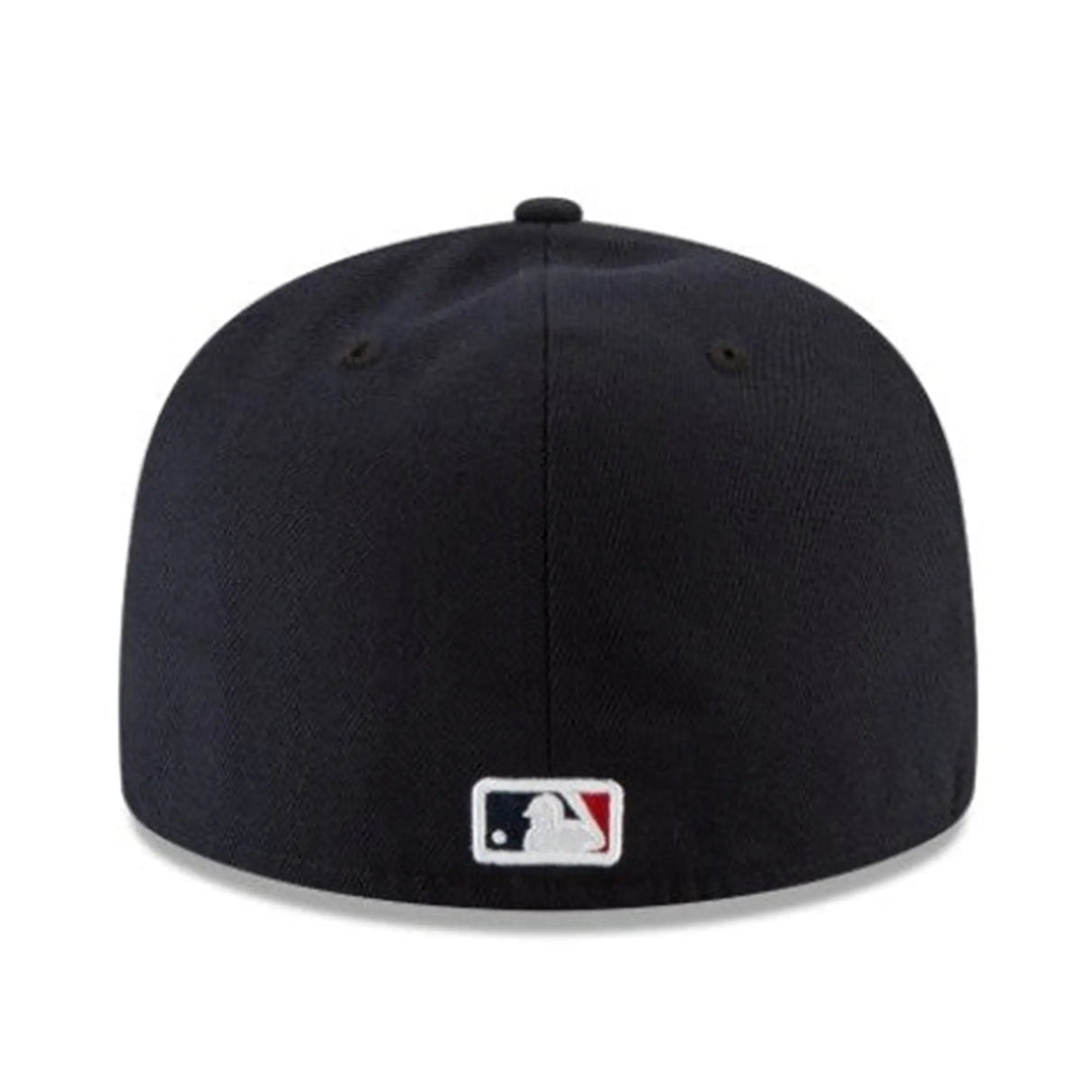 GORRA NEW ERA MLB-BOSTON RED SOX 59FIFTY 190844729578 NEW ERA