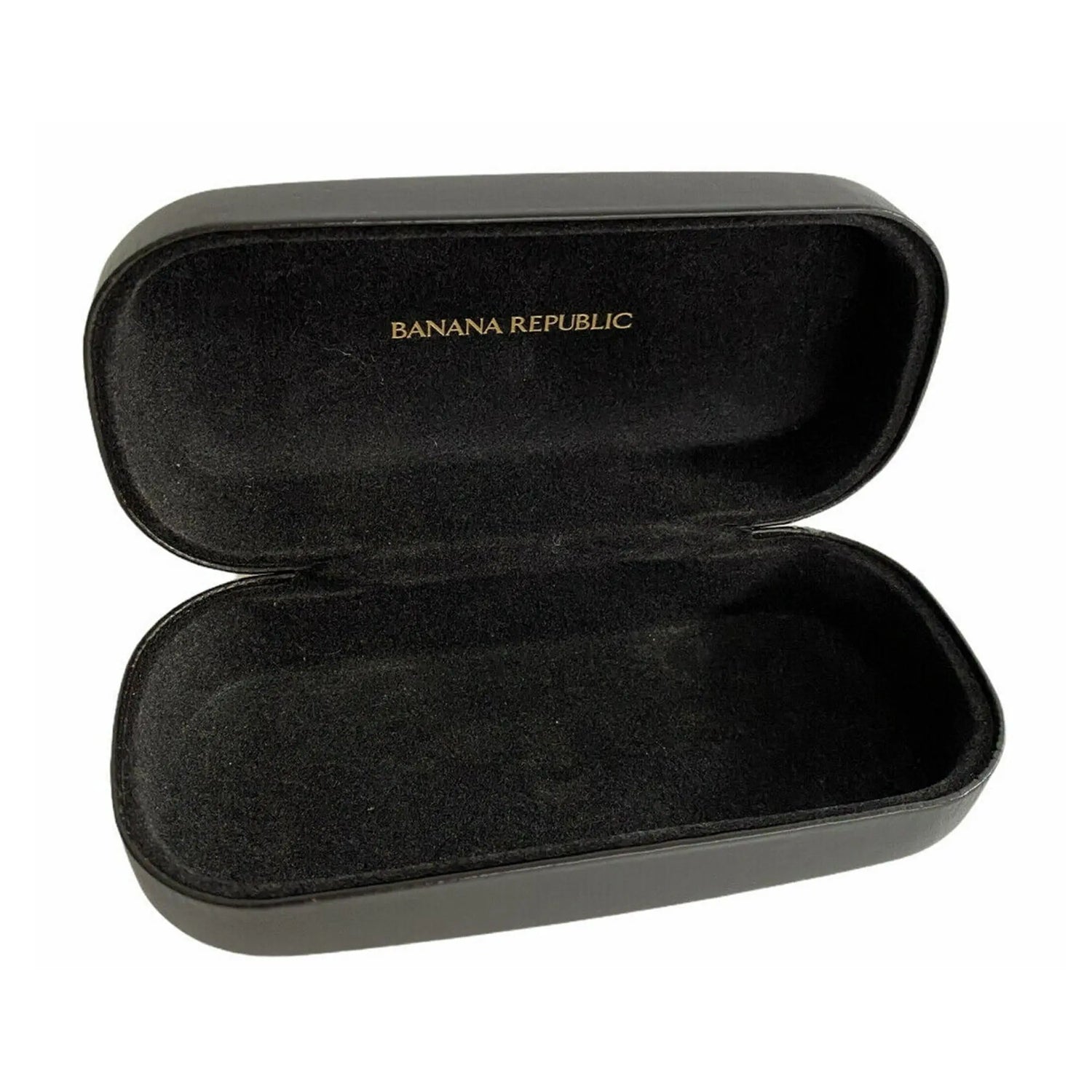 LENTES DE SOL UV400 UNISEX BR 2004/S 3YG LA BANANA REPUBLIC BANANA REPUBLIC