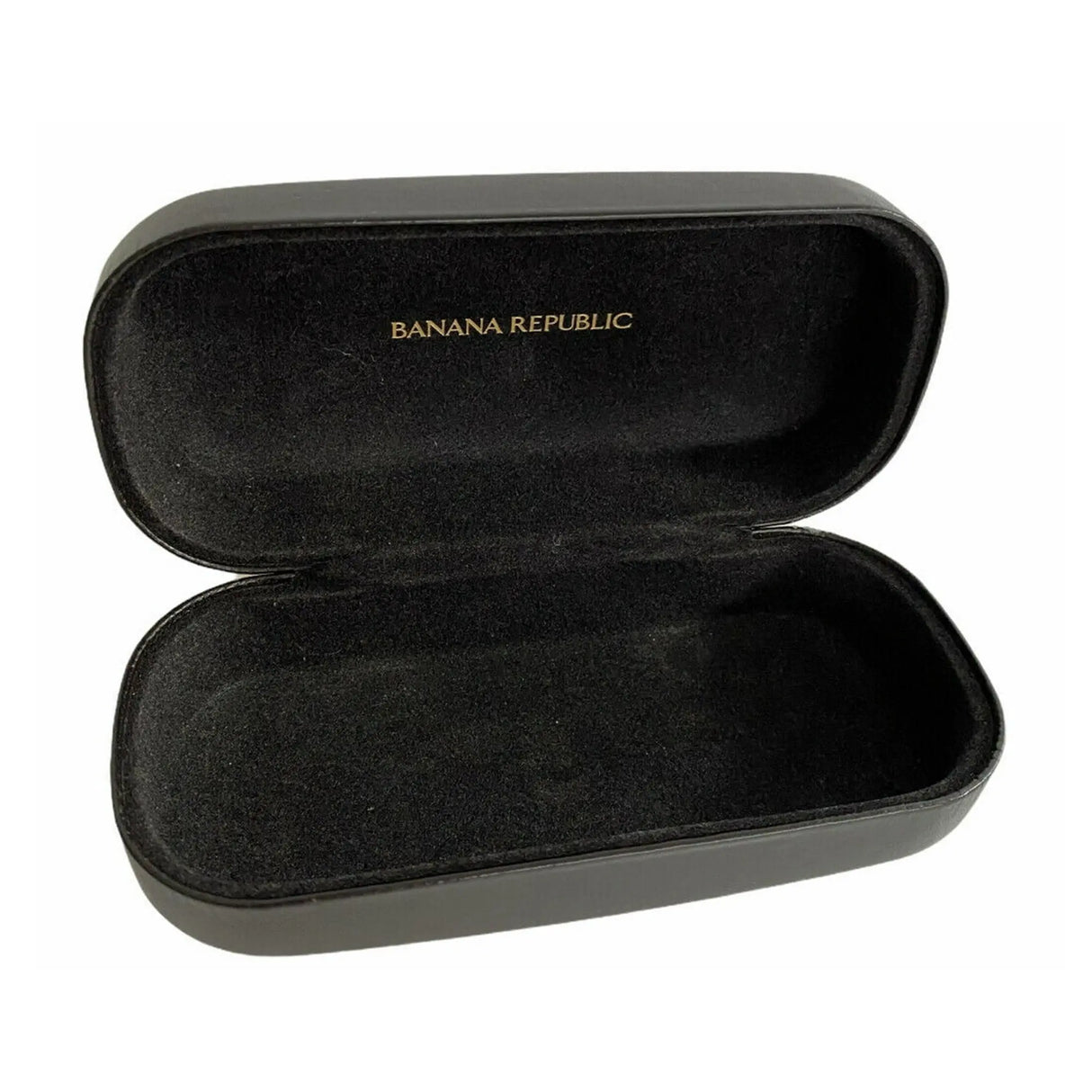 LENTES DE SOL UV400 UNISEX BR 2004/S 3YG LA BANANA REPUBLIC BANANA REPUBLIC