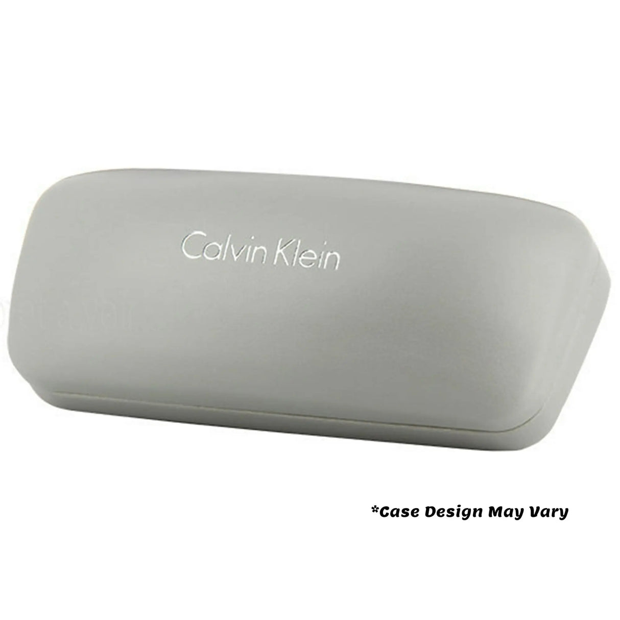 LENTES DE SOL UV400 MUJER CK19702S - 244 CALVIN KLEIN CALVIN KLEIN