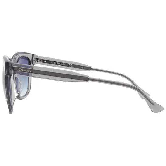 LENTES DE SOL UV400 MUJER CK4326SA 412 CALVIN KLEIN CALVIN KLEIN