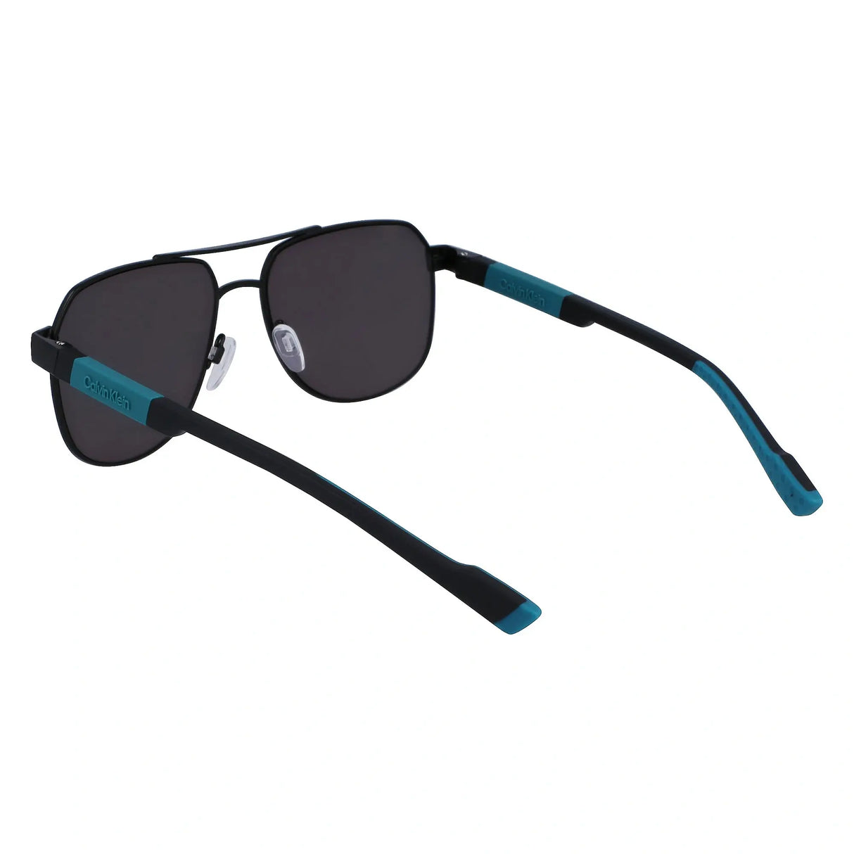 LENTES DE SOL UV400 HOMBRE CK23103S 002 CALVIN KLEIN CALVIN KLEIN