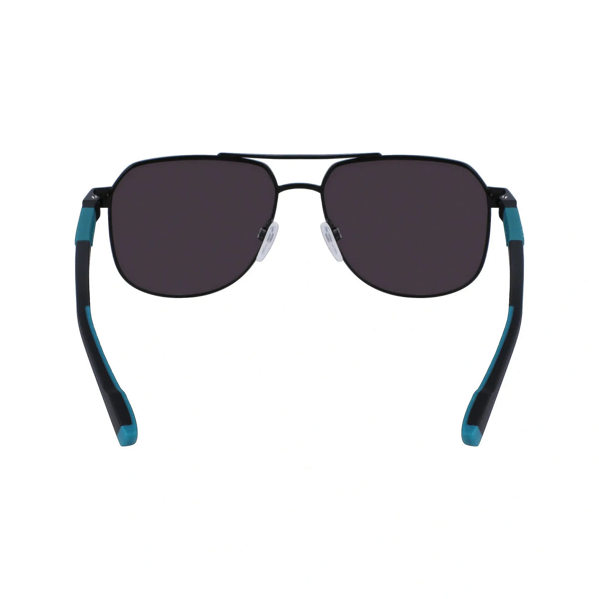 LENTES DE SOL UV400 HOMBRE CK23103S 002 CALVIN KLEIN CALVIN KLEIN