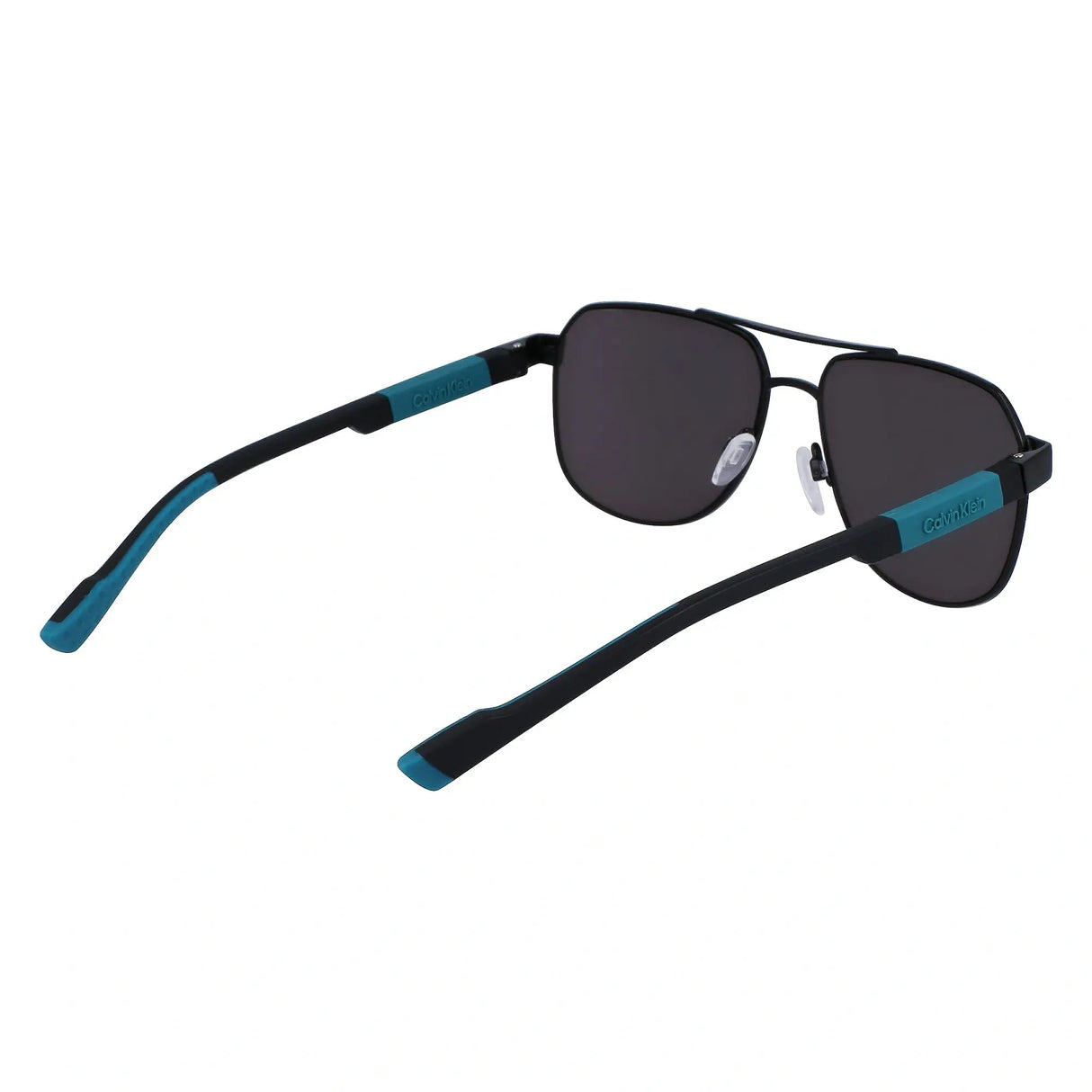 LENTES DE SOL UV400 HOMBRE CK23103S 002 CALVIN KLEIN CALVIN KLEIN