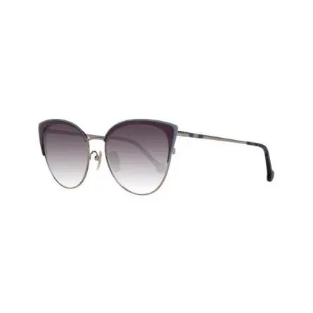 LENTES DE SOL UV400 MUJER SHE177 0H60 CAROLINA HERRERA CAROLINA HERRERA