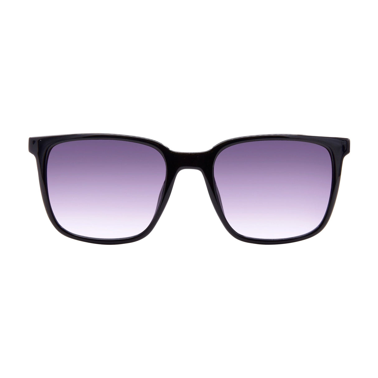 LENTES DE SOL UV400 UNISEX SFI188 0700 54 FILA FILA