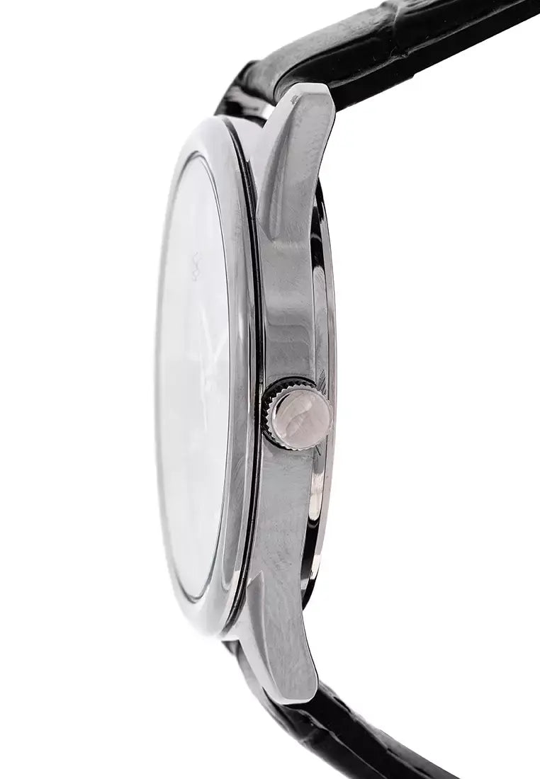 RELOJ ACUATICO HOMBRE MTP-V005L-1B CASIO CASIO