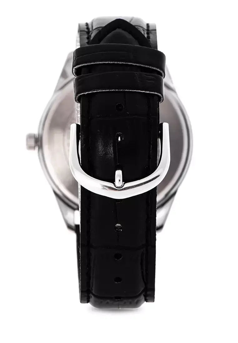 RELOJ ACUATICO HOMBRE MTP-V005L-1B CASIO CASIO