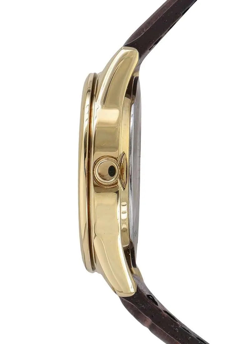 RELOJ ACUATICO MUJER LTP-V005GL-9A CASIO CASIO