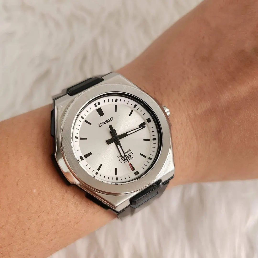 RELOJ ACUATICO HOMBRE LWA-300H-7E2 CASIO CASIO