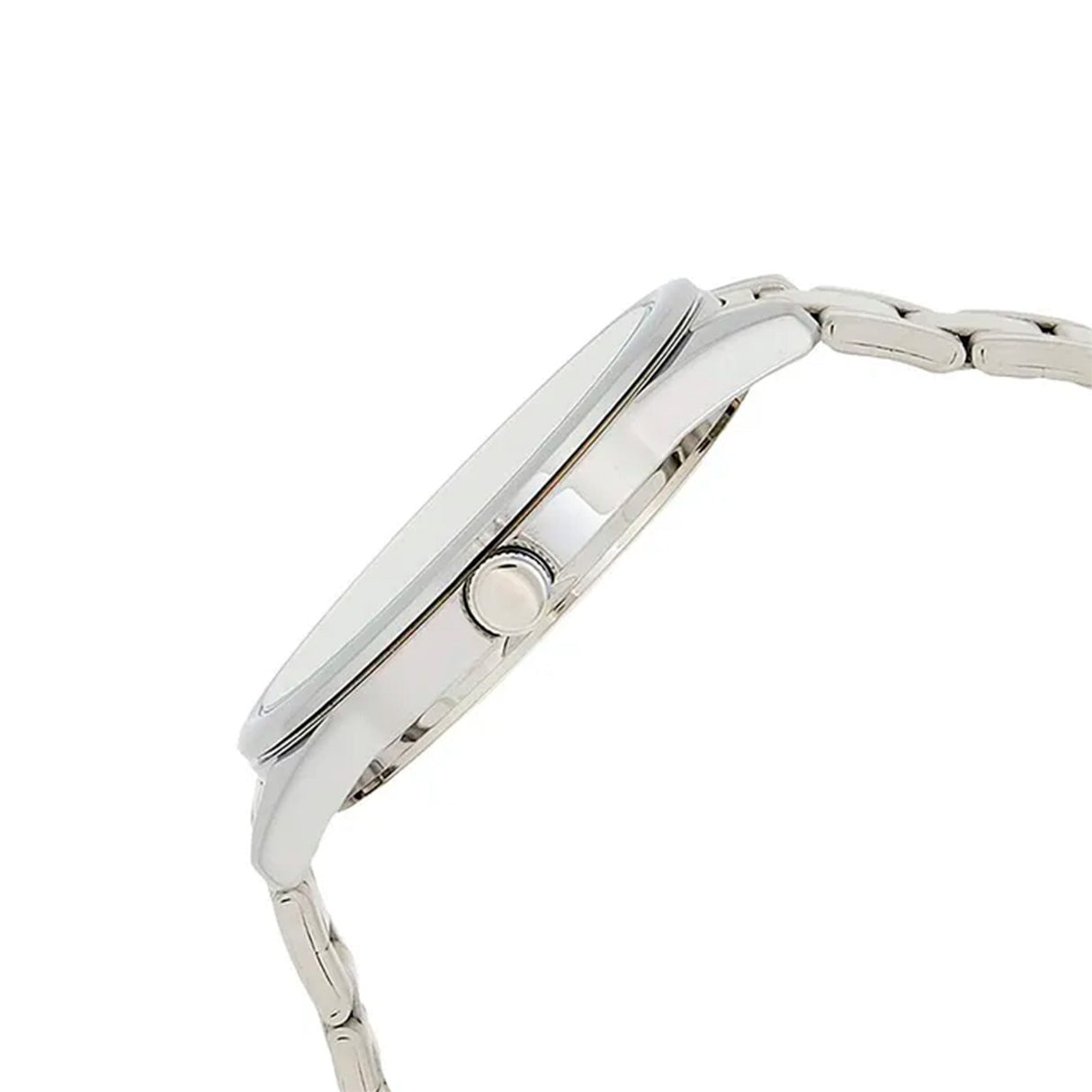 RELOJ ANALOGICO HOMBRE MTP-V005D-1B5UDF CASIO CASIO