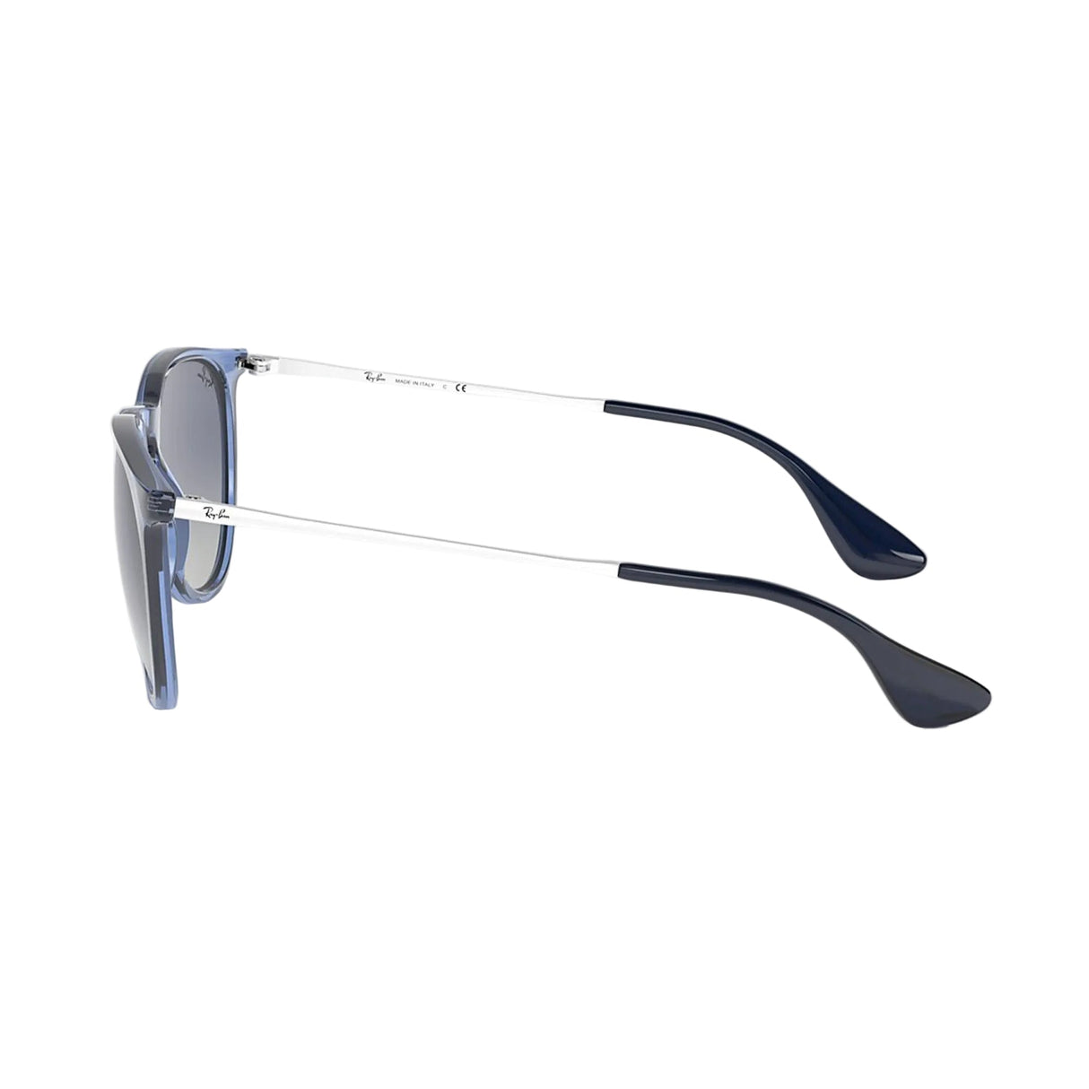 LENTES DE SOL MUJER RB4171 65154L RAY BAN ERIKA RAY-BAN