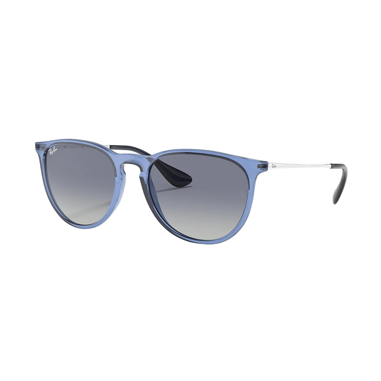LENTES DE SOL MUJER RB4171 65154L RAY BAN ERIKA RAY-BAN