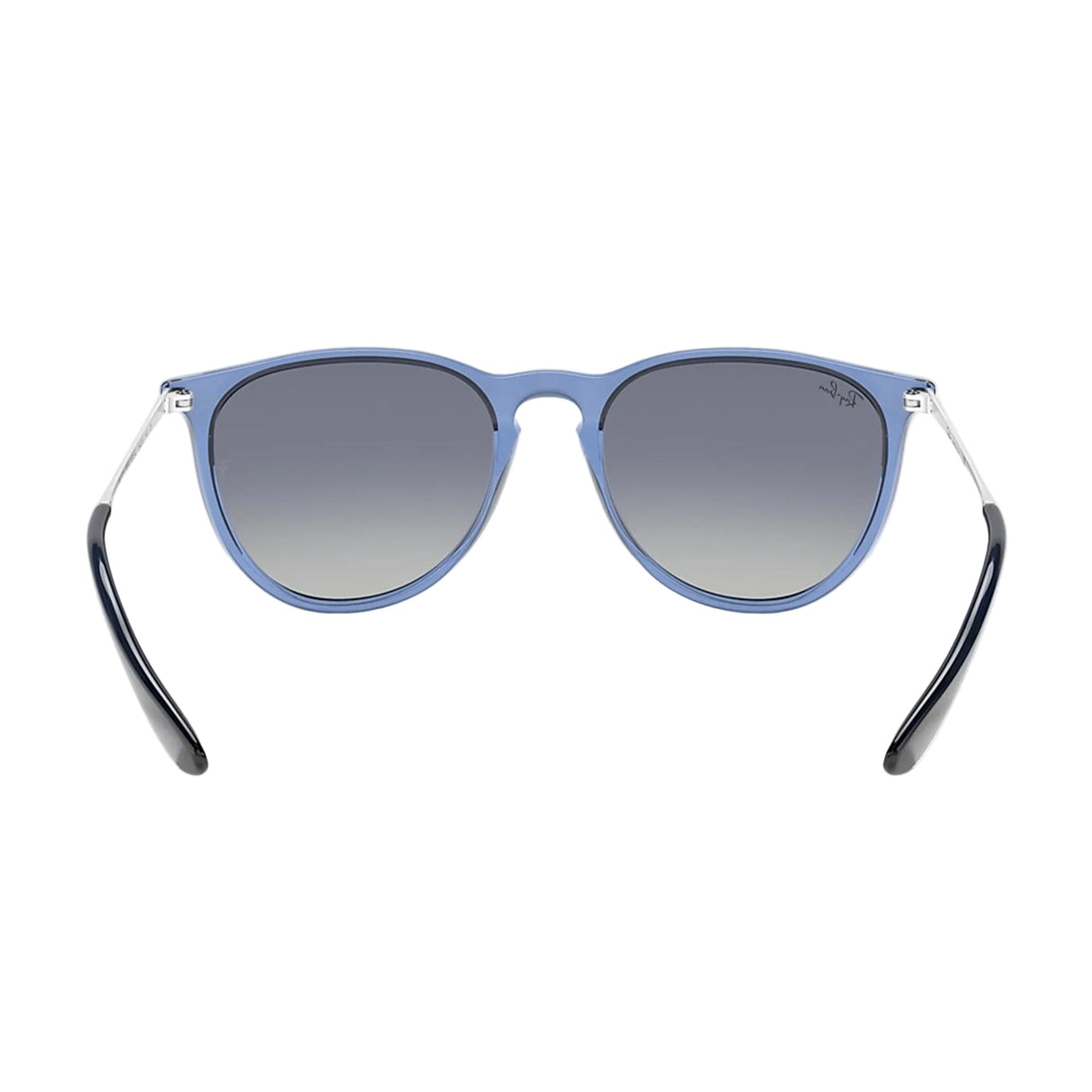 LENTES DE SOL MUJER RB4171 65154L RAY BAN ERIKA RAY-BAN
