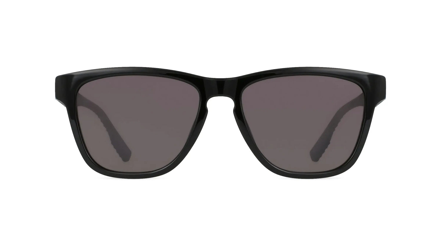 LENTES DE SOL UV400 HOMBRE CV517S FORCE 001 CONVERSE CONVERSE