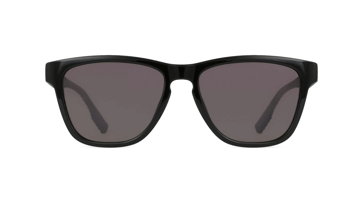 LENTES DE SOL UV400 HOMBRE CV517S FORCE 001 CONVERSE CONVERSE