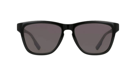 LENTES DE SOL UV400 HOMBRE CV517S FORCE 001 CONVERSE CONVERSE