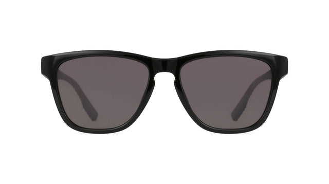 LENTES DE SOL UV400 HOMBRE CV517S FORCE 001 CONVERSE CONVERSE