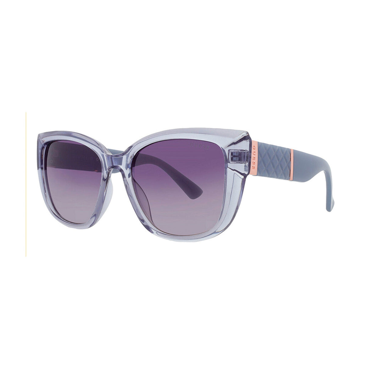 LENTES DE SOL UV400 MUJER GO00051 84W 56 GUESS GUESS